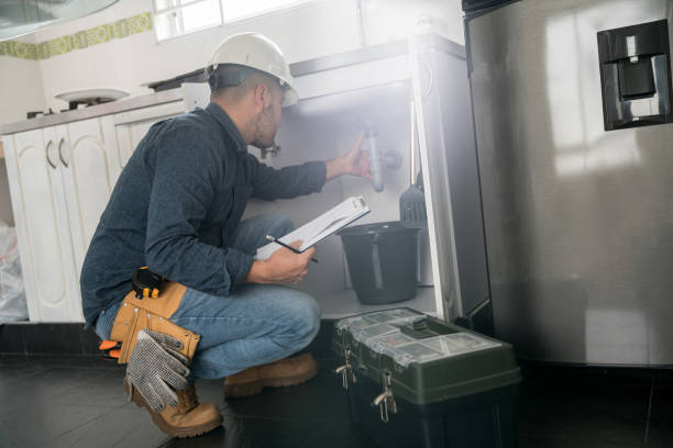 Best Emergency Plumbing Repair  in Southport, IN