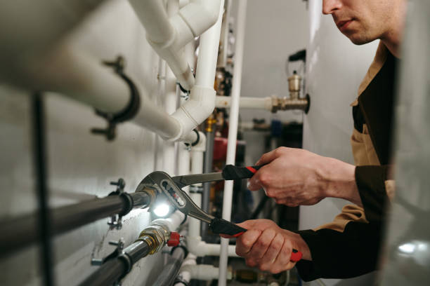 Best Faucet Repair  in Southport, IN