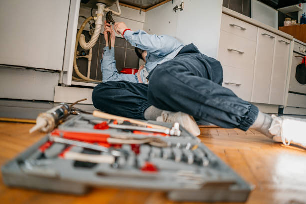 Best Water Softener Installation  in Southport, IN