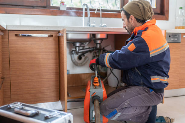 Best Septic Systems  in Southport, IN