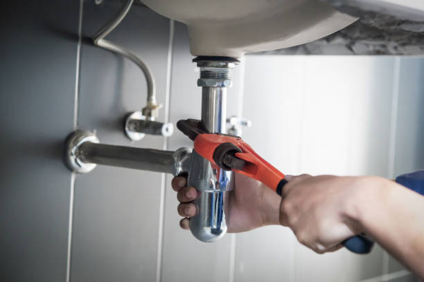 Best Affordable Plumbing Services  in Southport, IN