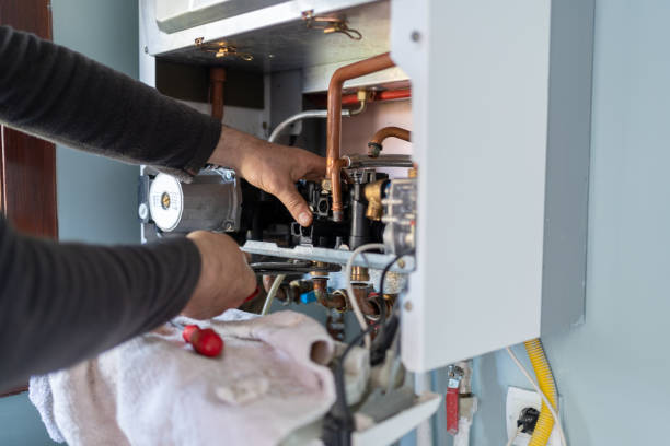 Best Sewer Line Repair  in Southport, IN