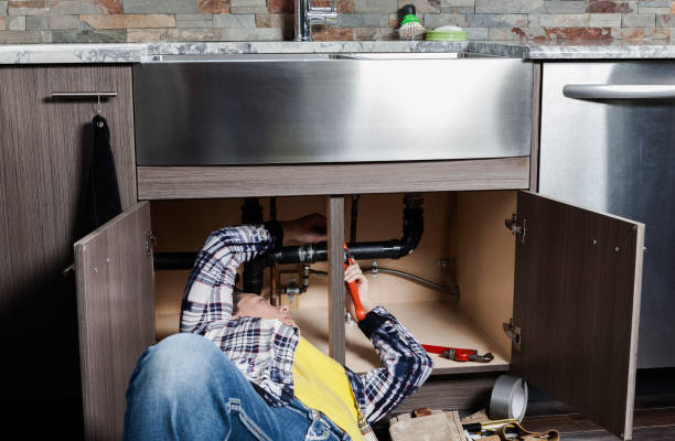 Best Boilers & Radiators  in Southport, IN