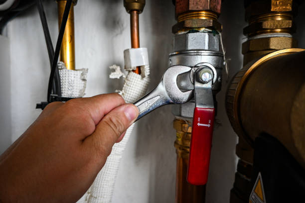Best Local Plumber Services  in Southport, IN